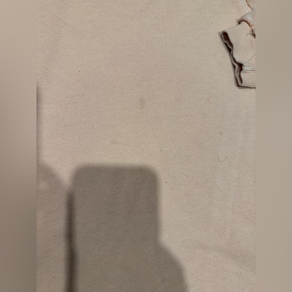 Free People Movement one to beat pullover - Picture 2 of 4